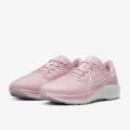 Женские кроссовки Nike Air Zoom Pegasus 38 - CW7358-601