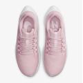 Женские кроссовки Nike Air Zoom Pegasus 38 - CW7358-601