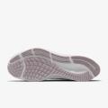 Женские кроссовки Nike Air Zoom Pegasus 38 - CW7358-601