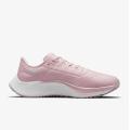 Женские кроссовки Nike Air Zoom Pegasus 38 - CW7358-601