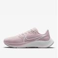 Женские кроссовки Nike Air Zoom Pegasus 38 - CW7358-601