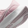 Женские кроссовки Nike Air Zoom Pegasus 38 - CW7358-601