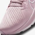 Женские кроссовки Nike Air Zoom Pegasus 38 - CW7358-601