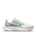 Женские кроссовки Nike Air Zoom Pegasus 38 MFS - DC4566-100