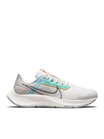 Женские кроссовки Nike Air Zoom Pegasus 38 MFS - DC4566-100