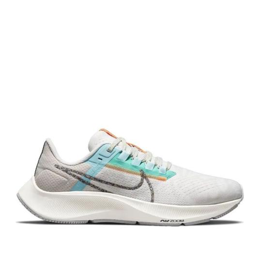 Женские кроссовки Nike Air Zoom Pegasus 38 MFS - DC4566-100