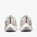 Женские кроссовки Nike Air Zoom Pegasus 38 MFS - DC4566-100