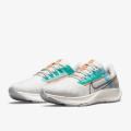 Женские кроссовки Nike Air Zoom Pegasus 38 MFS - DC4566-100