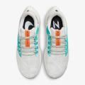 Женские кроссовки Nike Air Zoom Pegasus 38 MFS - DC4566-100