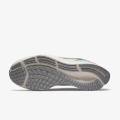 Женские кроссовки Nike Air Zoom Pegasus 38 MFS - DC4566-100
