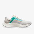 Женские кроссовки Nike Air Zoom Pegasus 38 MFS - DC4566-100