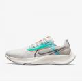 Женские кроссовки Nike Air Zoom Pegasus 38 MFS - DC4566-100