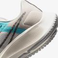 Женские кроссовки Nike Air Zoom Pegasus 38 MFS - DC4566-100