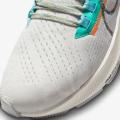Женские кроссовки Nike Air Zoom Pegasus 38 MFS - DC4566-100