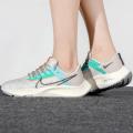 Женские кроссовки Nike Air Zoom Pegasus 38 MFS - DC4566-100