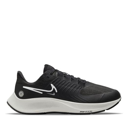 Женские кроссовки Nike Air Zoom Pegasus 38 Shield - DC4074-001