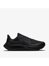 Женские кроссовки Nike Air Zoom Pegasus 38 Shield - DC4074-002