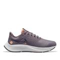 Женские кроссовки Nike Air Zoom Pegasus 38 Shield - DC4074-500