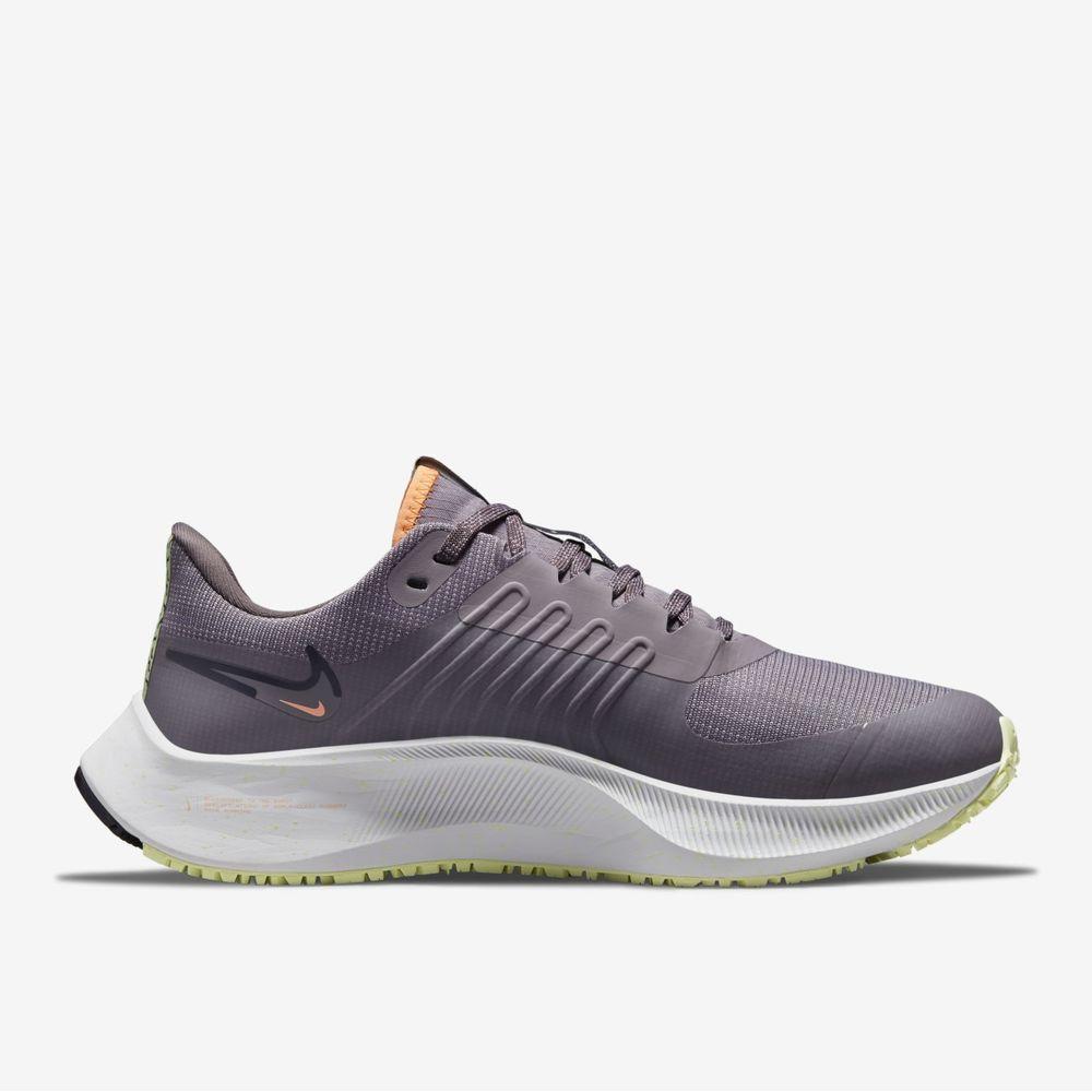 Womens nike clearance pegasus shield