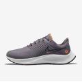 Женские кроссовки Nike Air Zoom Pegasus 38 Shield - DC4074-500