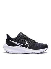 Женские кроссовки Nike Air Zoom Pegasus 39 - DH4072-001