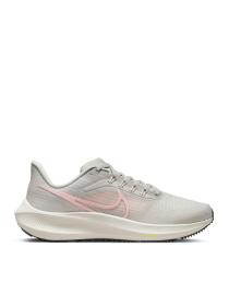 Женские кроссовки Nike Air Zoom Pegasus 39 - DH4072-003