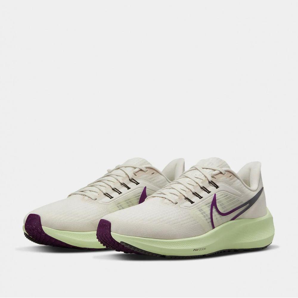 Nike air 72 woman online