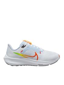 Женские кроссовки Nike Air Zoom Pegasus 40 - DV3854-102