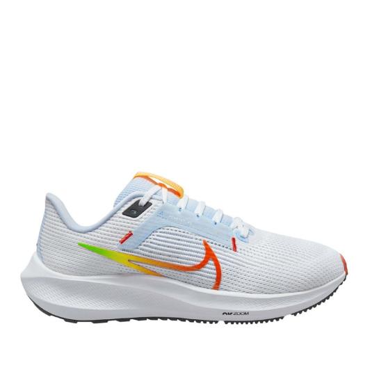 Женские кроссовки Nike Air Zoom Pegasus 40 - DV3854-102