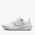 Женские кроссовки Nike Air Zoom Pegasus 40 - DV3854-102