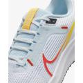 Женские кроссовки Nike Air Zoom Pegasus 40 - DV3854-102