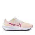 Женские кроссовки Nike Air Zoom Pegasus 40 - DV3854-800