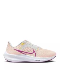 Женские кроссовки Nike Air Zoom Pegasus 40 - DV3854-800