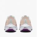 Женские кроссовки Nike Air Zoom Pegasus 40 - DV3854-800