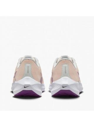 Женские кроссовки Nike Air Zoom Pegasus 40 - DV3854-800