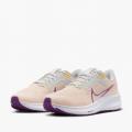 Женские кроссовки Nike Air Zoom Pegasus 40 - DV3854-800