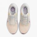Женские кроссовки Nike Air Zoom Pegasus 40 - DV3854-800