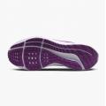 Женские кроссовки Nike Air Zoom Pegasus 40 - DV3854-800