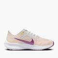 Женские кроссовки Nike Air Zoom Pegasus 40 - DV3854-800