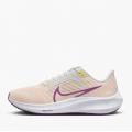 Женские кроссовки Nike Air Zoom Pegasus 40 - DV3854-800