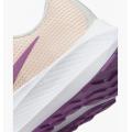 Женские кроссовки Nike Air Zoom Pegasus 40 - DV3854-800