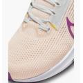 Женские кроссовки Nike Air Zoom Pegasus 40 - DV3854-800