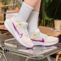 Женские кроссовки Nike Air Zoom Pegasus 40 - DV3854-800