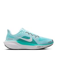 Женские кроссовки Nike Air Zoom Pegasus 41 - FD2723-401
