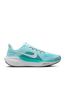 Женские кроссовки Nike Air Zoom Pegasus 41 - FD2723-401
