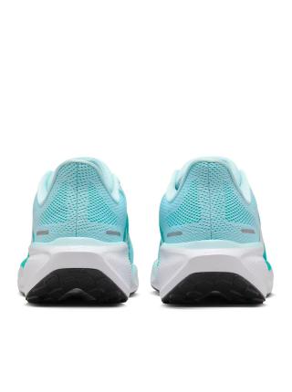 Женские кроссовки Nike Air Zoom Pegasus 41 - FD2723-401
