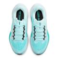 Женские кроссовки Nike Air Zoom Pegasus 41 - FD2723-401