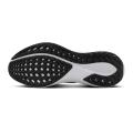Женские кроссовки Nike Air Zoom Pegasus 41 - FD2723-401