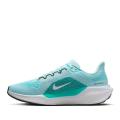 Женские кроссовки Nike Air Zoom Pegasus 41 - FD2723-401