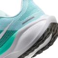 Женские кроссовки Nike Air Zoom Pegasus 41 - FD2723-401